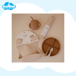 Mushie – Costco Next Baby Essentials | Eco-Friendly, BPA-Free Baby Products USA