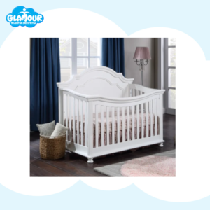 Princess Nursery Collection